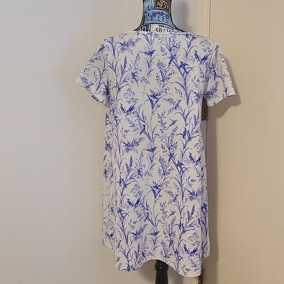 ASOS Dress - Picture 5 of 7